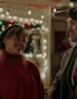 Filename=2022_-_Christmas_on_Mistletoe_Lake_mp44995.jpg
Filesize=997KiB
Dimensions=1920x1080
Date added=Aug 11, 2025 2022_-_Christmas_on_Mistletoe_Lake_mp44995.jpg