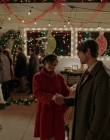 Filename=2022_-_Christmas_on_Mistletoe_Lake_mp44996.jpg
Filesize=1120KiB
Dimensions=1920x1080
Date added=Aug 11, 2025 2022_-_Christmas_on_Mistletoe_Lake_mp44996.jpg