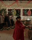 Filename=2022_-_Christmas_on_Mistletoe_Lake_mp44997.jpg
Filesize=1093KiB
Dimensions=1920x1080
Date added=Aug 11, 2025 2022_-_Christmas_on_Mistletoe_Lake_mp44997.jpg