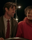 Filename=2022_-_Christmas_on_Mistletoe_Lake_mp45010.jpg
Filesize=807KiB
Dimensions=1920x1080
Date added=Aug 11, 2025 2022_-_Christmas_on_Mistletoe_Lake_mp45010.jpg