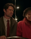 Filename=2022_-_Christmas_on_Mistletoe_Lake_mp45051.jpg
Filesize=765KiB
Dimensions=1920x1080
Date added=Aug 11, 2025 2022_-_Christmas_on_Mistletoe_Lake_mp45051.jpg