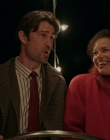 Filename=2022_-_Christmas_on_Mistletoe_Lake_mp45064.jpg
Filesize=767KiB
Dimensions=1920x1080
Date added=Aug 11, 2025 2022_-_Christmas_on_Mistletoe_Lake_mp45064.jpg