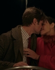 Filename=2022_-_Christmas_on_Mistletoe_Lake_mp45079.jpg
Filesize=723KiB
Dimensions=1920x1080
Date added=Aug 11, 2025 2022_-_Christmas_on_Mistletoe_Lake_mp45079.jpg