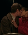 Filename=2022_-_Christmas_on_Mistletoe_Lake_mp45080.jpg
Filesize=721KiB
Dimensions=1920x1080
Date added=Aug 11, 2025 2022_-_Christmas_on_Mistletoe_Lake_mp45080.jpg