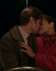 Filename=2022_-_Christmas_on_Mistletoe_Lake_mp45089.jpg
Filesize=718KiB
Dimensions=1920x1080
Date added=Aug 11, 2025 2022_-_Christmas_on_Mistletoe_Lake_mp45089.jpg