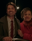 Filename=2022_-_Christmas_on_Mistletoe_Lake_mp45092.jpg
Filesize=723KiB
Dimensions=1920x1080
Date added=Aug 11, 2025 2022_-_Christmas_on_Mistletoe_Lake_mp45092.jpg