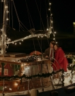 Filename=2022_-_Christmas_on_Mistletoe_Lake_mp45102.jpg
Filesize=952KiB
Dimensions=1920x1080
Date added=Aug 11, 2025 2022_-_Christmas_on_Mistletoe_Lake_mp45102.jpg