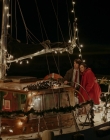 Filename=2022_-_Christmas_on_Mistletoe_Lake_mp45103.jpg
Filesize=993KiB
Dimensions=1920x1080
Date added=Aug 11, 2025 2022_-_Christmas_on_Mistletoe_Lake_mp45103.jpg