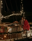 Filename=2022_-_Christmas_on_Mistletoe_Lake_mp45104.jpg
Filesize=983KiB
Dimensions=1920x1080
Date added=Aug 11, 2025 2022_-_Christmas_on_Mistletoe_Lake_mp45104.jpg