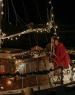 2022_-_Christmas_on_Mistletoe_Lake_mp45105.jpg