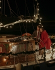 2022_-_Christmas_on_Mistletoe_Lake_mp45106.jpg