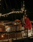 2022_-_Christmas_on_Mistletoe_Lake_mp45107.jpg