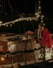 2022_-_Christmas_on_Mistletoe_Lake_mp45108.jpg