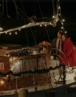 2022_-_Christmas_on_Mistletoe_Lake_mp45109.jpg