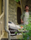 Filename=2022_-_Lemonade_Stand_Romance_mp40067.jpg
Filesize=1158KiB
Dimensions=1920x1080
Date added=Aug 11, 2025 2022_-_Lemonade_Stand_Romance_mp40067.jpg