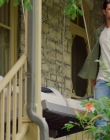 Filename=2022_-_Lemonade_Stand_Romance_mp40069.jpg
Filesize=1114KiB
Dimensions=1920x1080
Date added=Aug 11, 2025 2022_-_Lemonade_Stand_Romance_mp40069.jpg
