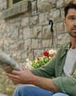 Filename=2022_-_Lemonade_Stand_Romance_mp40073.jpg
Filesize=840KiB
Dimensions=1920x1080
Date added=Aug 11, 2025 2022_-_Lemonade_Stand_Romance_mp40073.jpg