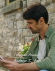 Filename=2022_-_Lemonade_Stand_Romance_mp40074.jpg
Filesize=861KiB
Dimensions=1920x1080
Date added=Aug 11, 2025 2022_-_Lemonade_Stand_Romance_mp40074.jpg
