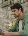 Filename=2022_-_Lemonade_Stand_Romance_mp40077.jpg
Filesize=875KiB
Dimensions=1920x1080
Date added=Aug 11, 2025 2022_-_Lemonade_Stand_Romance_mp40077.jpg