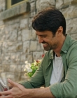 Filename=2022_-_Lemonade_Stand_Romance_mp40102.jpg
Filesize=844KiB
Dimensions=1920x1080
Date added=Aug 11, 2025 2022_-_Lemonade_Stand_Romance_mp40102.jpg
