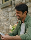 Filename=2022_-_Lemonade_Stand_Romance_mp40103.jpg
Filesize=869KiB
Dimensions=1920x1080
Date added=Aug 11, 2025 2022_-_Lemonade_Stand_Romance_mp40103.jpg