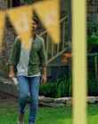 Filename=2022_-_Lemonade_Stand_Romance_mp40144.jpg
Filesize=1091KiB
Dimensions=1920x1080
Date added=Aug 11, 2025 2022_-_Lemonade_Stand_Romance_mp40144.jpg