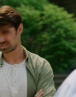 Filename=2022_-_Lemonade_Stand_Romance_mp40166.jpg
Filesize=714KiB
Dimensions=1920x1080
Date added=Aug 11, 2025 2022_-_Lemonade_Stand_Romance_mp40166.jpg