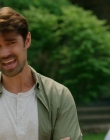 Filename=2022_-_Lemonade_Stand_Romance_mp40168.jpg
Filesize=739KiB
Dimensions=1920x1080
Date added=Aug 11, 2025 2022_-_Lemonade_Stand_Romance_mp40168.jpg