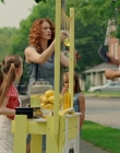 Filename=2022_-_Lemonade_Stand_Romance_mp40170.jpg
Filesize=1027KiB
Dimensions=1920x1080
Date added=Aug 11, 2025 2022_-_Lemonade_Stand_Romance_mp40170.jpg