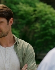 Filename=2022_-_Lemonade_Stand_Romance_mp40187.jpg
Filesize=763KiB
Dimensions=1920x1080
Date added=Aug 11, 2025 2022_-_Lemonade_Stand_Romance_mp40187.jpg