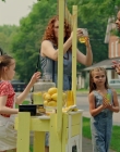 Filename=2022_-_Lemonade_Stand_Romance_mp40191.jpg
Filesize=1051KiB
Dimensions=1920x1080
Date added=Aug 11, 2025 2022_-_Lemonade_Stand_Romance_mp40191.jpg