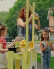 Filename=2022_-_Lemonade_Stand_Romance_mp40192.jpg
Filesize=1080KiB
Dimensions=1920x1080
Date added=Aug 11, 2025 2022_-_Lemonade_Stand_Romance_mp40192.jpg