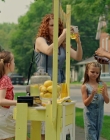 Filename=2022_-_Lemonade_Stand_Romance_mp40193.jpg
Filesize=1078KiB
Dimensions=1920x1080
Date added=Aug 11, 2025 2022_-_Lemonade_Stand_Romance_mp40193.jpg