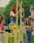 Filename=2022_-_Lemonade_Stand_Romance_mp40194.jpg
Filesize=1072KiB
Dimensions=1920x1080
Date added=Aug 11, 2025 2022_-_Lemonade_Stand_Romance_mp40194.jpg