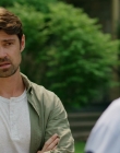 Filename=2022_-_Lemonade_Stand_Romance_mp40200.jpg
Filesize=719KiB
Dimensions=1920x1080
Date added=Aug 11, 2025 2022_-_Lemonade_Stand_Romance_mp40200.jpg