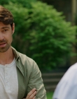 Filename=2022_-_Lemonade_Stand_Romance_mp40202.jpg
Filesize=761KiB
Dimensions=1920x1080
Date added=Aug 11, 2025 2022_-_Lemonade_Stand_Romance_mp40202.jpg