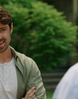 Filename=2022_-_Lemonade_Stand_Romance_mp40203.jpg
Filesize=769KiB
Dimensions=1920x1080
Date added=Aug 11, 2025 2022_-_Lemonade_Stand_Romance_mp40203.jpg