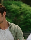 Filename=2022_-_Lemonade_Stand_Romance_mp40208.jpg
Filesize=750KiB
Dimensions=1920x1080
Date added=Aug 11, 2025 2022_-_Lemonade_Stand_Romance_mp40208.jpg