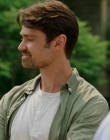 Filename=2022_-_Lemonade_Stand_Romance_mp40212.jpg
Filesize=727KiB
Dimensions=1920x1080
Date added=Aug 11, 2025 2022_-_Lemonade_Stand_Romance_mp40212.jpg