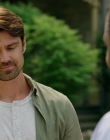 Filename=2022_-_Lemonade_Stand_Romance_mp40219.jpg
Filesize=694KiB
Dimensions=1920x1080
Date added=Aug 11, 2025 2022_-_Lemonade_Stand_Romance_mp40219.jpg