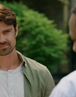 Filename=2022_-_Lemonade_Stand_Romance_mp40220.jpg
Filesize=736KiB
Dimensions=1920x1080
Date added=Aug 11, 2025 2022_-_Lemonade_Stand_Romance_mp40220.jpg