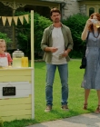 Filename=2022_-_Lemonade_Stand_Romance_mp40224.jpg
Filesize=1221KiB
Dimensions=1920x1080
Date added=Aug 11, 2025 2022_-_Lemonade_Stand_Romance_mp40224.jpg