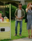 Filename=2022_-_Lemonade_Stand_Romance_mp40225.jpg
Filesize=1247KiB
Dimensions=1920x1080
Date added=Aug 11, 2025 2022_-_Lemonade_Stand_Romance_mp40225.jpg