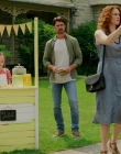 Filename=2022_-_Lemonade_Stand_Romance_mp40226.jpg
Filesize=1257KiB
Dimensions=1920x1080
Date added=Aug 11, 2025 2022_-_Lemonade_Stand_Romance_mp40226.jpg
