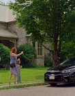 Filename=2022_-_Lemonade_Stand_Romance_mp40227.jpg
Filesize=1670KiB
Dimensions=1920x1080
Date added=Aug 11, 2025 2022_-_Lemonade_Stand_Romance_mp40227.jpg