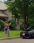 Filename=2022_-_Lemonade_Stand_Romance_mp40229.jpg
Filesize=1576KiB
Dimensions=1920x1080
Date added=Aug 11, 2025 2022_-_Lemonade_Stand_Romance_mp40229.jpg