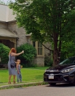Filename=2022_-_Lemonade_Stand_Romance_mp40230.jpg
Filesize=1504KiB
Dimensions=1920x1080
Date added=Aug 11, 2025 2022_-_Lemonade_Stand_Romance_mp40230.jpg