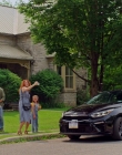 Filename=2022_-_Lemonade_Stand_Romance_mp40231.jpg
Filesize=1451KiB
Dimensions=1920x1080
Date added=Aug 11, 2025 2022_-_Lemonade_Stand_Romance_mp40231.jpg