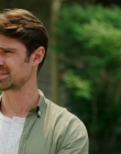 Filename=2022_-_Lemonade_Stand_Romance_mp40242.jpg
Filesize=826KiB
Dimensions=1920x1080
Date added=Aug 11, 2025 2022_-_Lemonade_Stand_Romance_mp40242.jpg