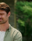 Filename=2022_-_Lemonade_Stand_Romance_mp40243.jpg
Filesize=772KiB
Dimensions=1920x1080
Date added=Aug 11, 2025 2022_-_Lemonade_Stand_Romance_mp40243.jpg
